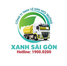 Công ty vệ sinh môi trường xanh Sài Gòn | Ho Chi Minh City
