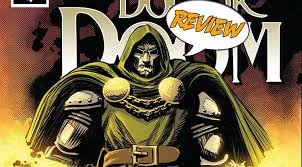 Some of the colouring page names are fantastic four coloring coloring home, mr fantastic coloring mr fantastic and doctor doom, doctor doom study by kilowatts62 on deviantart, scott koblish december 2011, marvel coloring online games. Doctor Doom 4 Review Major Spoilers Comic Book Reviews