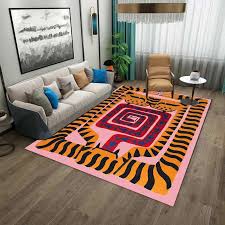 abstract carpetright carpets washable