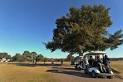 Gulf Pines Golf Course reaches its final round - al.com