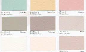 Sto Color Chart Bahangit Co