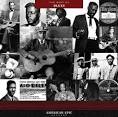 American Epic: The Best of Blues