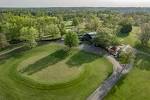 Hueston Woods State Park Golf Course | Ohio, The Heart of it All