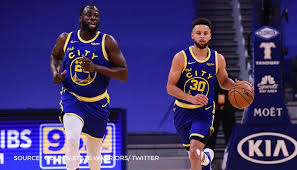 The warriors are far better conditioned to run up and down this way. Cavaliers Vs Warriors Live Stream How To Watch Nba Live Tv Channel H2h And Prediction