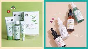 filipino skincare brands you should try