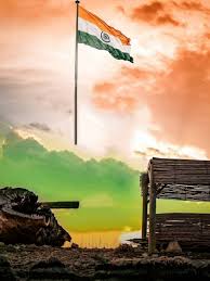 26 january indian flag picsart editing