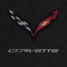 c7 corvette floor mats rpidesigns com
