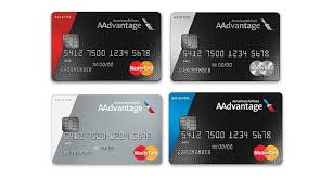 The citi® / aadvantage® platinum select® world elite mastercard® is a great option for any american airlines flyer. Earn 40 000 American Airlines Miles Without Citibank Points With A Crew