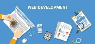 Web Development course in Indore, Institute, classes, coaching