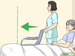 4 ways to safely transfer a patient