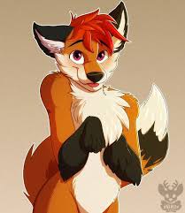 They're awesome at this so be sure to check out. 1823 Best Furries Anthros Images On Pinterest Furry Art Cute766