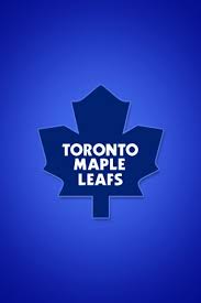 Maple leafs nation need to be excited that … Toronto Maple Leafs Wallpaper Background For Toronto Maple Leafs 640x960 Download Hd Wallpaper Wallpapertip