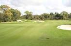 The Colony Golf & Country Club in Bonita Springs, Florida, USA ...