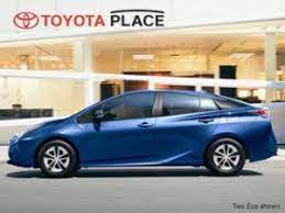 lease a prius lb two for only 197 per