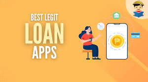 loan app philippines