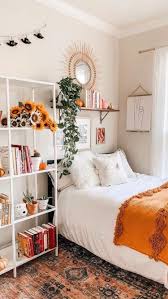 bohemian bedroom ideas on a budget