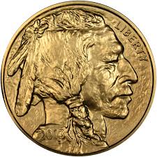 U S Gold Coin Melt Values Gold Coin Prices Ngc Coin