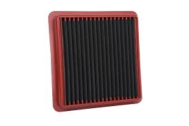 k n select engine air filter sa 2304 high performance premium washable replacement filter