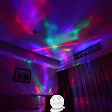 Psychedelic Lamp Light Aurora Borealis Projector Decorative Relaxing Trippy Led Night Light Lamp Aurora Star Projector Aurora Borealis Projector Star Projectorlampe Aurora Aliexpress