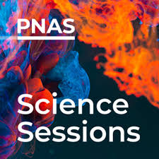 PNAS Science Sessions