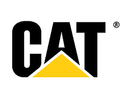 (often shortened to cat) is an american fortune 100 corporation that designs, develops, engineers, manufactures, markets, and sells machinery, engines, financial products. Caterpillar Work Tools B V Actieplan Leerbanen