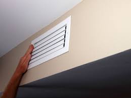 air vents to save money on hvac costs