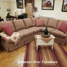kreamer brothers furniture