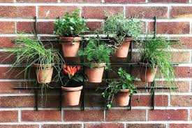 89 Herb Garden Ideas For Every Green
