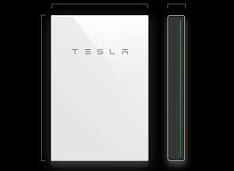 Also, those who will see the most benefits are those who live in areas with high energy prices, as they will recoup their costs far faster than those with access to cheaper. Tesla Powerwall Prosolar Systems Caribbean