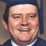 Clint Dale Willis Obituary: View Clint Willis&#39;s Obituary by Salisbury Post - 223421_07092010_1