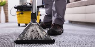 commercial cleaning service company nyc