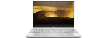 hp envy laptops a complete review