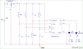 Please help me solve this problem!!! Jk Flip Flop Circuit Diagram Truth Table And Working Explained
