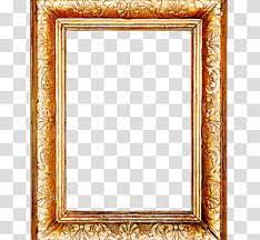 gold frame frame frames painting