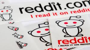 That's how you start conversations, make your voice heard, and even earn karma — reddit's version of virtual clout. How To Use Reddit For Business Intel Inc Com