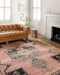 best 20 high traffic rugs for your home