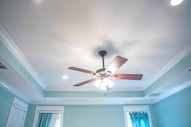 how much does a tray ceiling cost