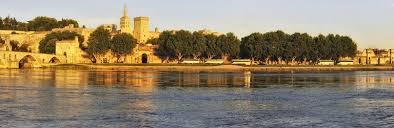 Of the 90,194 inhabitants of the city, about 12,000 live in the ancient town centre enclosed by its medieval ramparts. Avignon 2021 Best Of Avignon France Tourism Tripadvisor