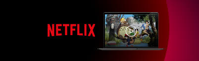 Prime members enjoy free delivery and exclusive access to music, movies, tv shows, original audio series, and kindle books. How To Watch Studio Ghibli Movies On Netflix Vpnpro