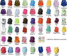 24 Best Applecheeks Images Envelope Cover Cloth Diapers