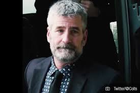 Image result for frank reich