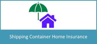Discover Containers gambar png