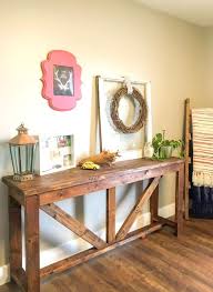 Do it yourself wood projects. Remodelaholic 20 Easy Diy 2x4 Wood Projects