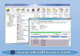 Also internet download manager free download full version registered free. Internet Download Manager Patch 6 38 Build 14 Idm Serial Key Patches Internet Management