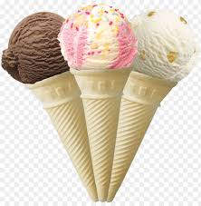 amul ice cream images ice cream cone