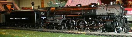 — the owners of the daily freeman building on hurley avenue plan to provide public access to the kingston rail trail as part of the property's redevelopment. Kingston And Fishkill Ny Model Train And Railroad Hobby Shows This Spring S Show Has Been Cancelled