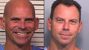 ©2021 hearst magazine media, inc. The Menendez Brothers Have Been Reunited In Prison