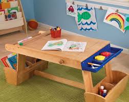 Hii guys i hope you enjoy, this is an easy and affordable diy to teach your toddler the abcs as well as a teaching desk that i purchased! Art Desk For Toddlers Cheaper Than Retail Price Buy Clothing Accessories And Lifestyle Products For Women Men