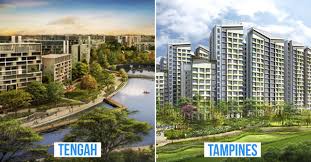 All coupons deals free shipping verified. 6 New Hdb Bto Launches For Feb May 2020 Including Toa Payoh Tengah Tampines Sembawang Thai Amulets Buddhism Forum