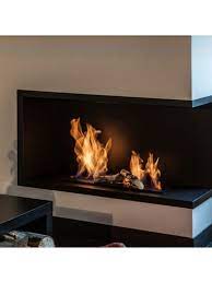 Bio Fireplace Bioethanol Fireplace